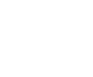 247cleaningservices.ca