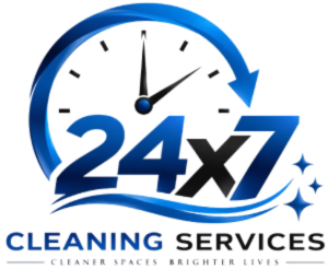 247cleaningservices.ca